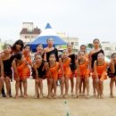 인천일신초등학교 이미지