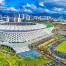 (주)프롬엔터테인먼트 스포츠경향
