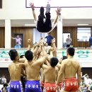 진주남중학교 이미지