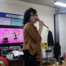 장흥 1리 이미지