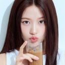 슈프림에너지(주) 이미지