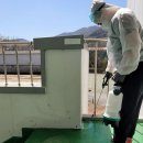 북면골프연습장 네이버블로그