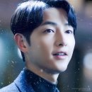 마스터광고