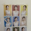 ⌈이대사진관⌋감성을 담은 프로필사진 촬영 스튜디오 추천_사진관소회모먼트 이대점