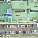 베스트짐 이미지