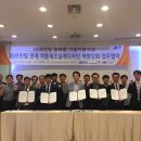 태성산업㈜ 이미지