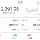 한올이엔지 이미지