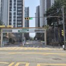 춘천왕갈비 이미지