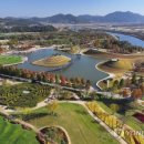 모텔정원 이미지