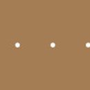 협동조합 빅샌 이미지