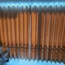 명석동신아파트 이미지