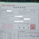 둘리카센타 이미지