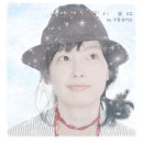 새늘컴퓨터 이미지