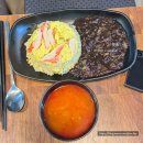 뚝배기짬뽕패밀리 | 경기도 가평 : 얼큰한 짬뽕 찐맛집 [ 뚝배기짬뽕패밀리 ]