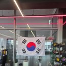 국가대표복싱 이미지