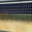 제이 브루더 이미지