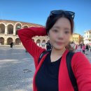 아마레관광호텔 | 현지인들 자주가는 이탈리아 소도시 BEST3