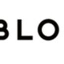 에덴플러스치과의원 이미지