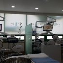 서울SD치과의원 이미지