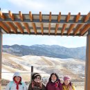 풍전목장 이미지