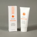 B.B (blemish balm) ----- 78,000원 하나구입시 하나더~옥션판매(카드결제) 이미지