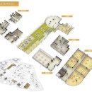 상도경로당 이미지