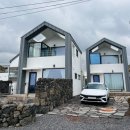 하도리움 제주독채 감성숙소 | 제주여행 동쪽 숙소추천 :: 하도리움 제주 감성숙소 내돈내산 후기 (오션뷰 독채펜션/체크인 시간/개별...