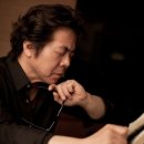 오페라 라 트라비아타 이미지