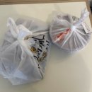 롤앤초밥 이미지