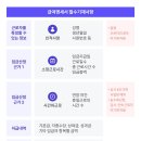 11월부터 시행, 사업주의 임금명세서 교부 의무화 이미지