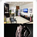 진비뇨기과의원 이미지