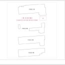 논산2길 6 이미지