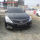 광산구-143 이미지