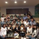 리더노래연습장 이미지