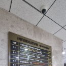 유샘외과의원 이미지