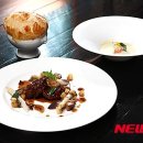 그랜드인터컨티넨탈 서울 파르나스 이미지