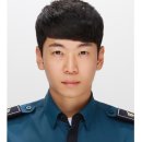 부전지구대 이미지