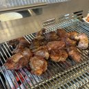 씨유 종로신교점 | 블로그는 쓰기 싫지만 이모티콘은 받고 싶어