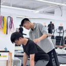 금강프라자빌딩 이미지