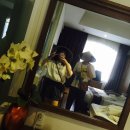 베트남쌀국수 (PHUONG HOANG QUAN) | 베트남｜호치민 벤탄시장 도보 10분 숙소 찾는다면 무조건 여기 Saigon Citi Hotel A 리뷰