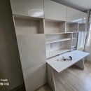 미사강변동로 이미지