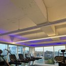 더 스카이짐 정발산점 이미지