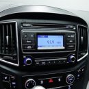 그랜드부분정비공업사 이미지