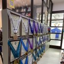 경희대명문태권도 이미지