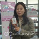 가흥1동행정복지센터 이미지