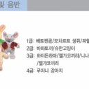 피아노개인과외 - 당진시 밤절로 42-97 | 피아노개인과외