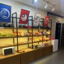스트라이크존 평택청북구장