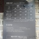 전북지방병무청 | 전주여행 한옥마을, 전동성당, 풍남문 후기
