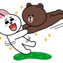 운중약국 이미지