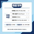 (주)비케이미디어